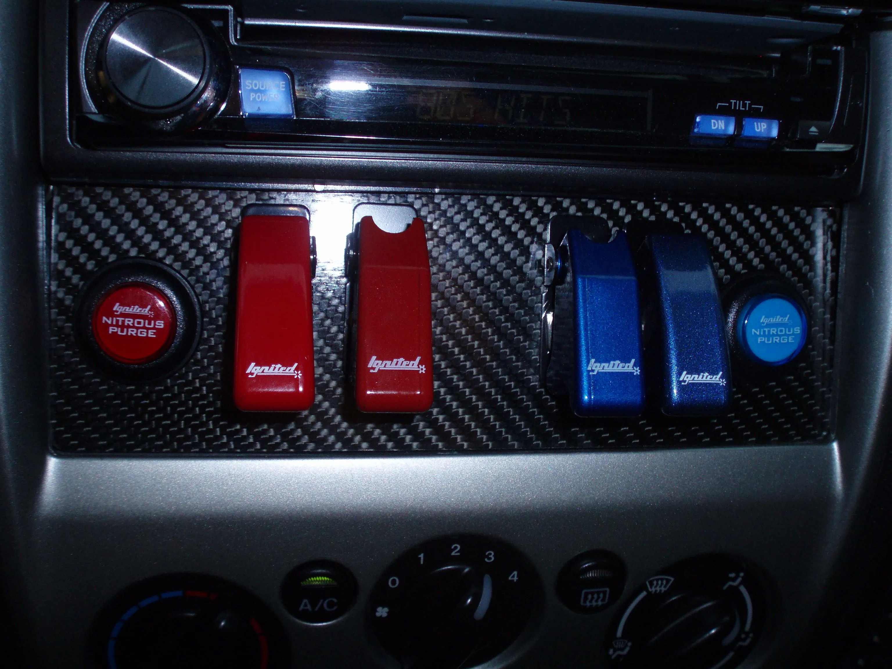 Hawaii Vacation 2008 076.webp