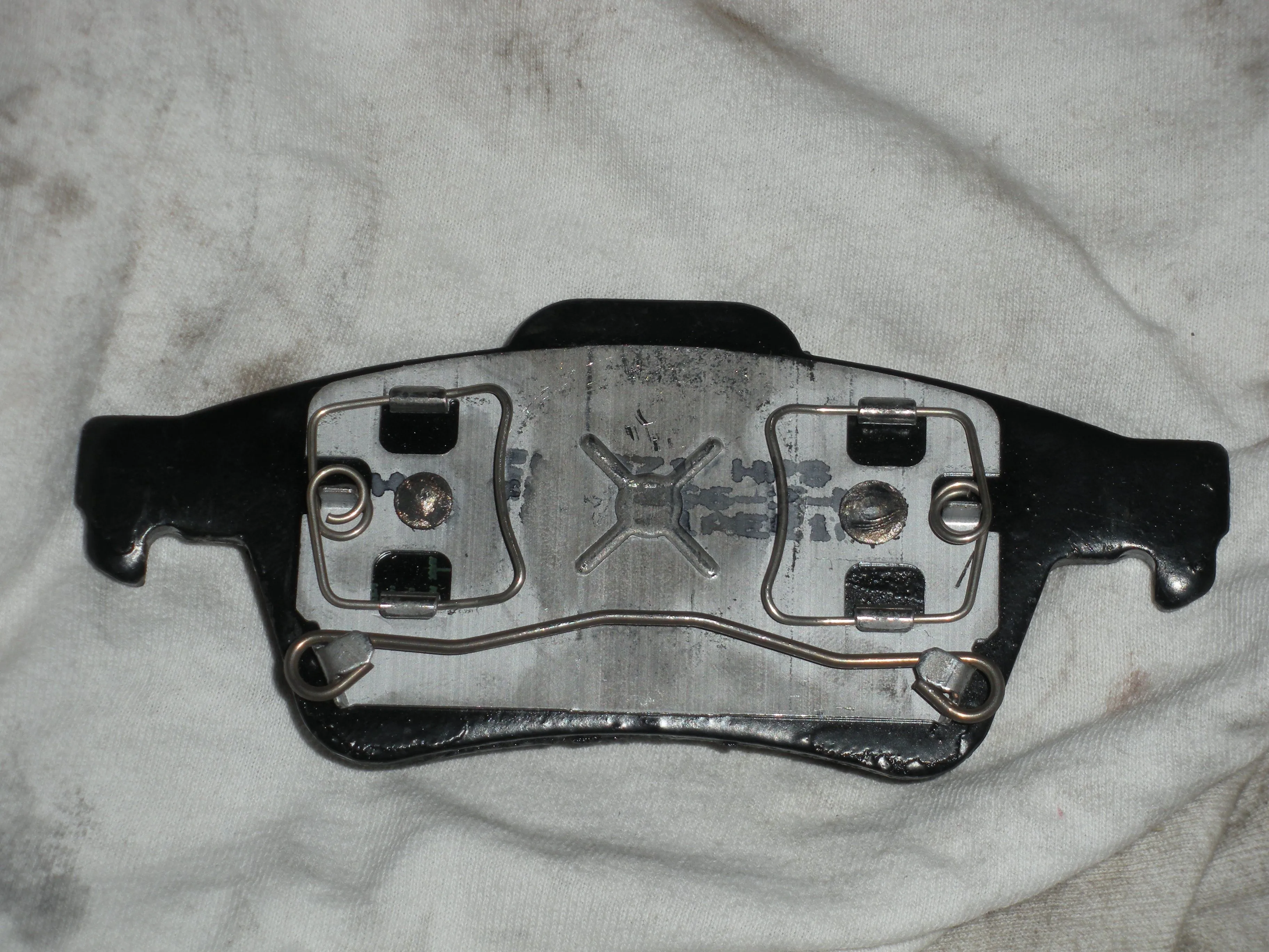 Hawk Pad.JPG