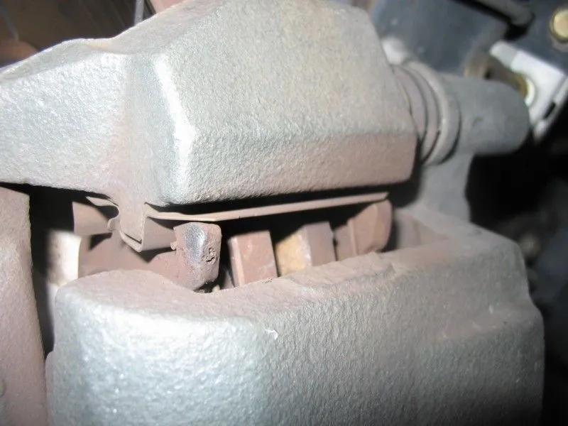 HawkPads 005.jpg