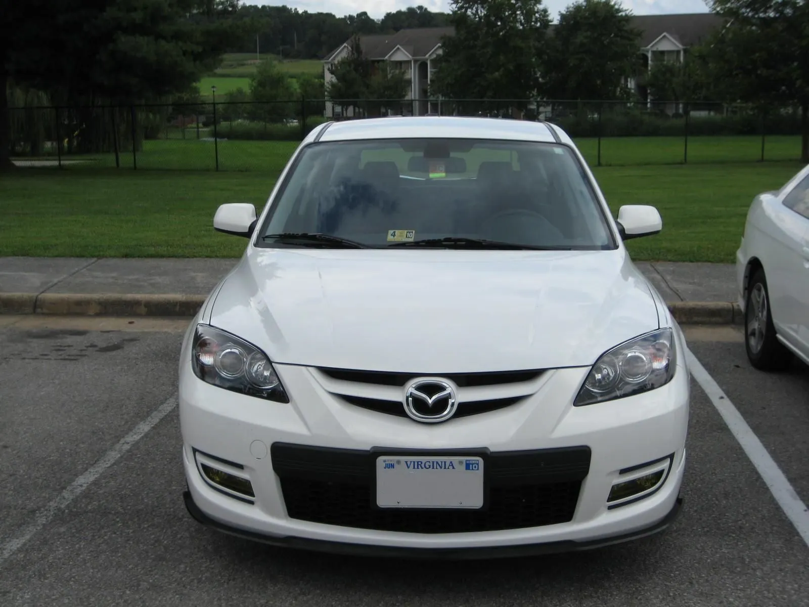 hd7license.JPG