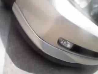 hdlip2.jpg