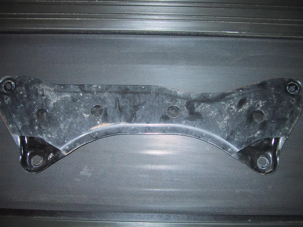 HDM 050 (Large).webp