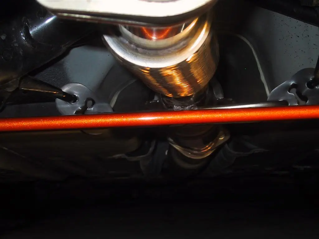 HDM 057 (Large).webp