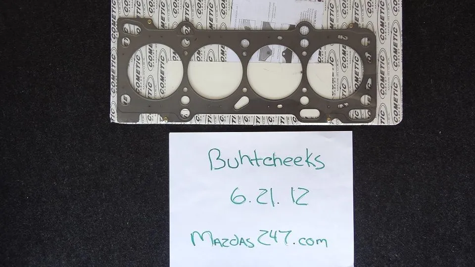 head gasket.webp