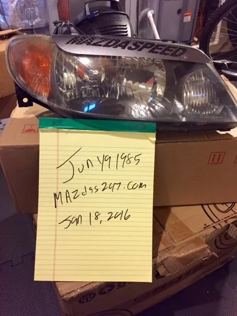 head light 1.webp