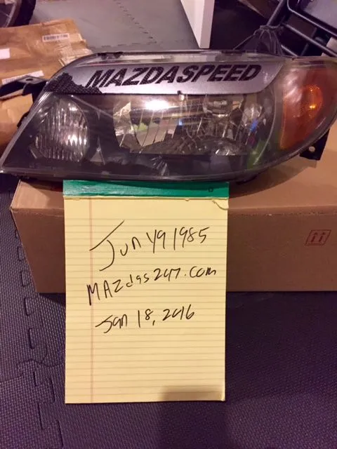 head light 2.webp