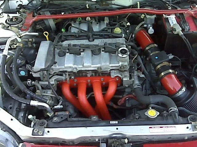 Header installed.JPG