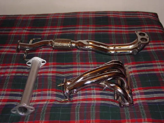 header pics 005.webp