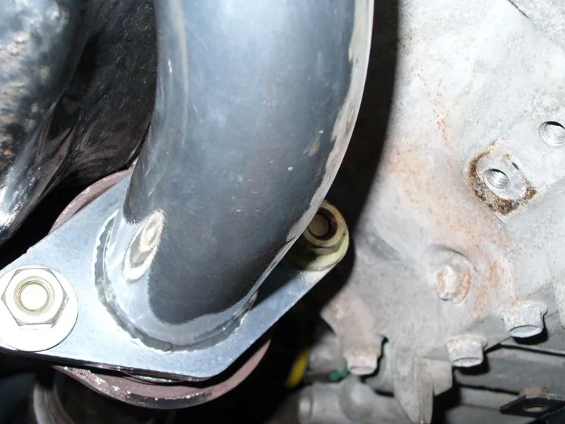 header12 001W.jpg