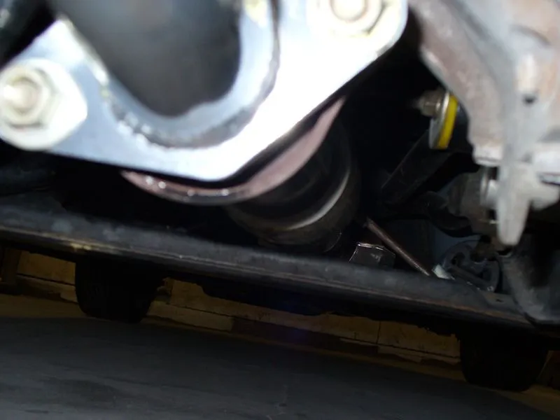 header12 003W.jpg