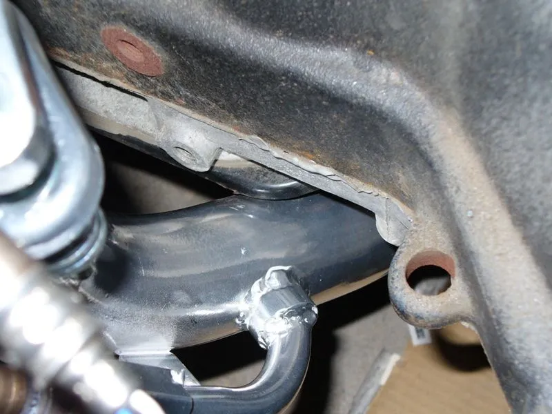 header12 007W.jpg