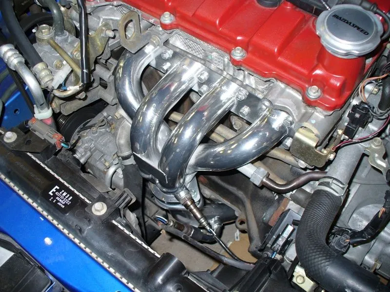 header12 010W.jpg