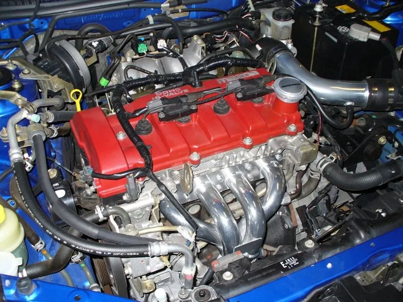 header12 011W.jpg