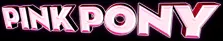 header_pinkpony.webp