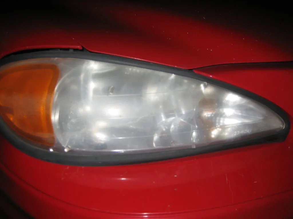 headlight 005a.jpg