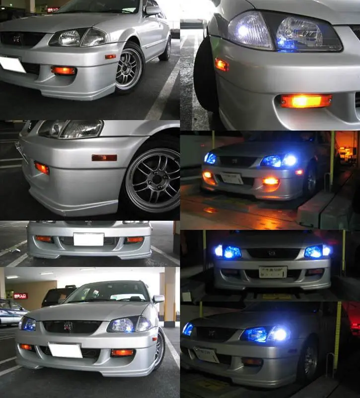 HeadLight-02.JPG