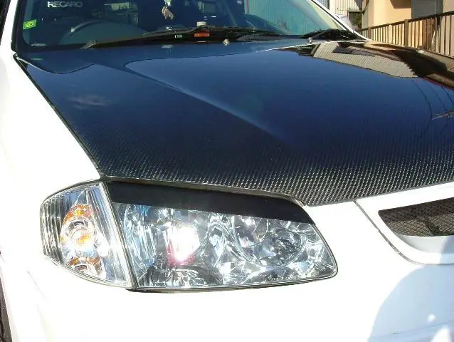 HeadLight-06.JPG