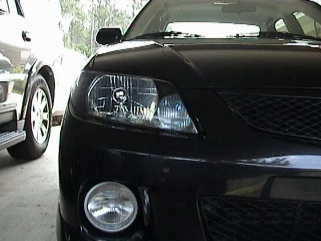 Headlight Conversion3.JPG