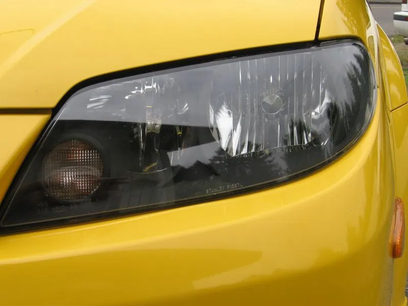 Headlight.jpg