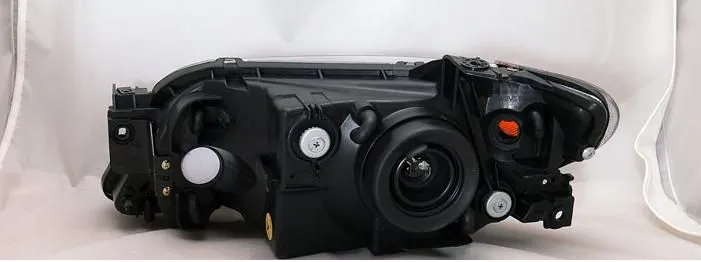headlight.jpg