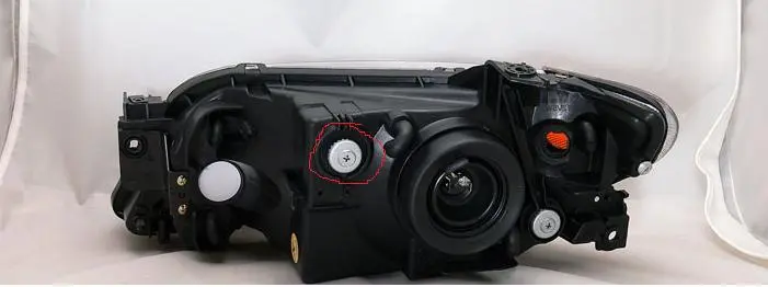 headlight.jpg