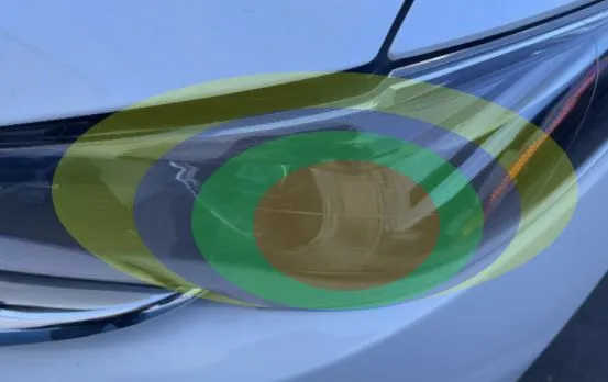 headlight.JPG