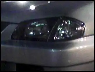 headlight pic 2.jpg