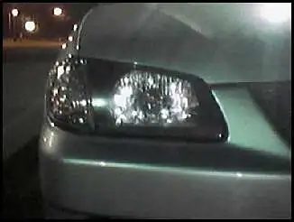 headlight pic 3.jpg