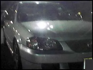 headlight pic 4.jpg