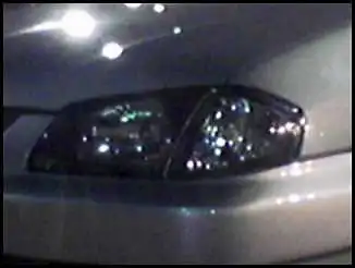headlight pic.jpg