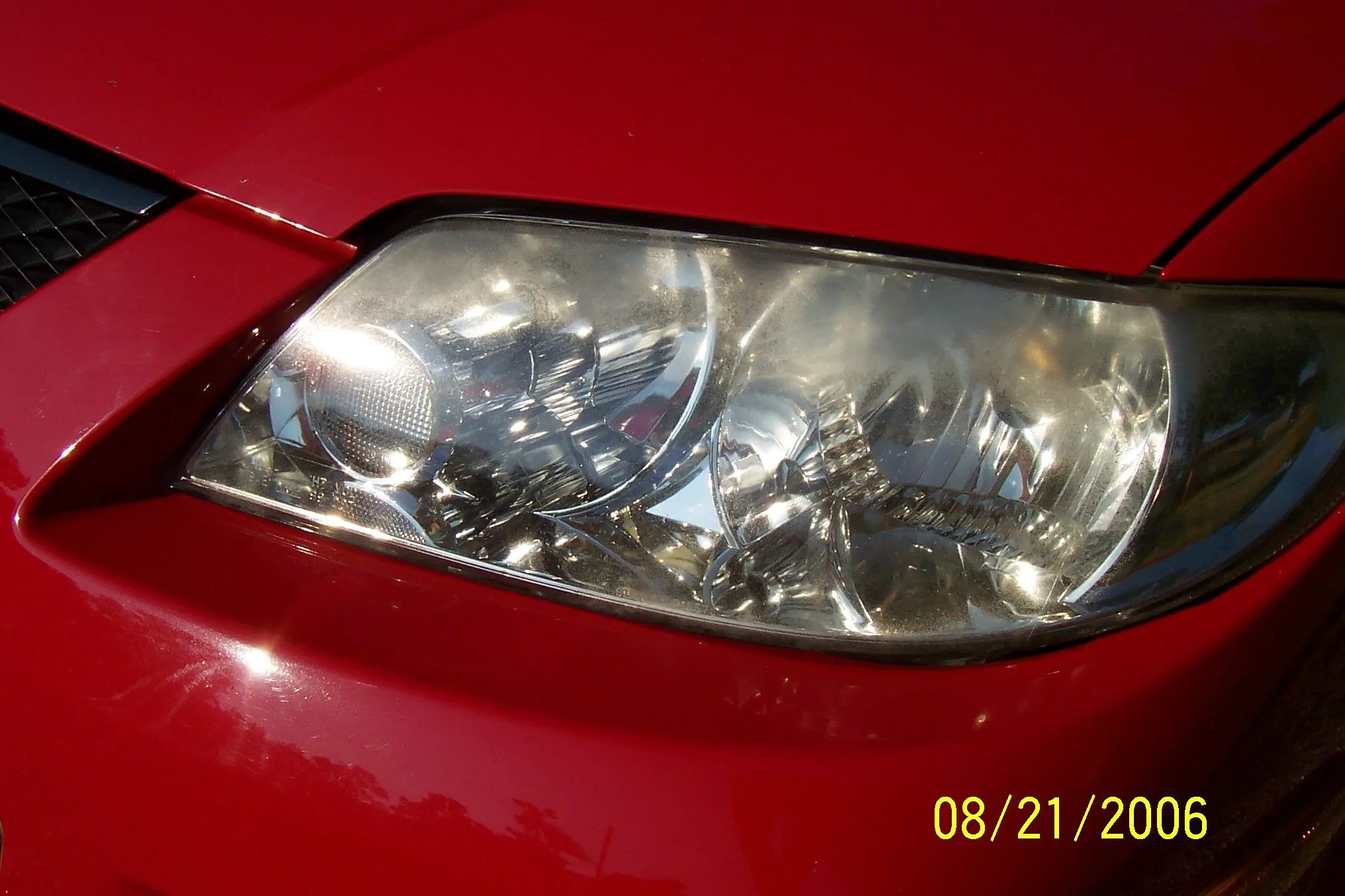 headlight1.webp