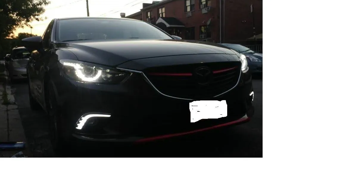 headlight3.jpg