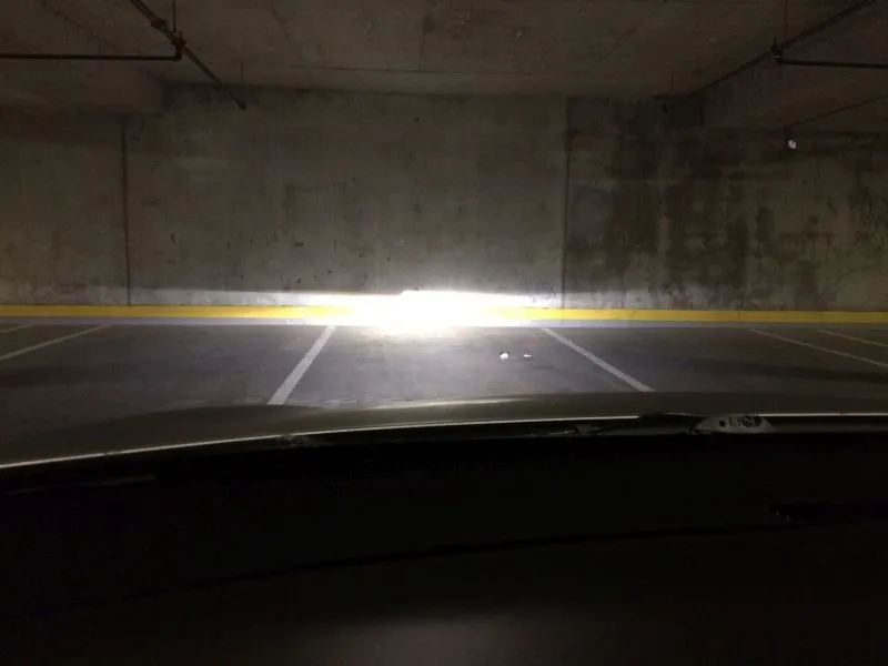 Headlight_Retrofit_129.jpg