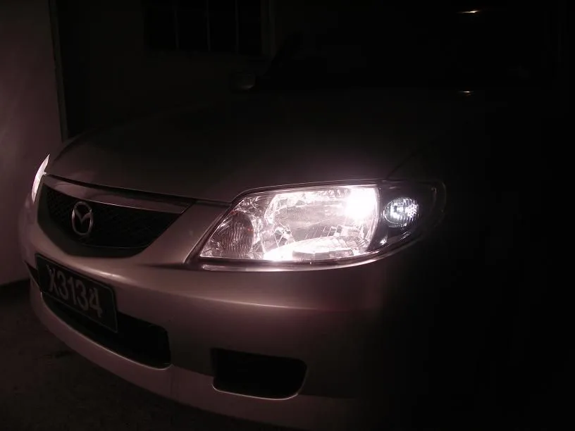 headlights.JPG