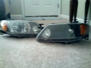 headlights.jpg