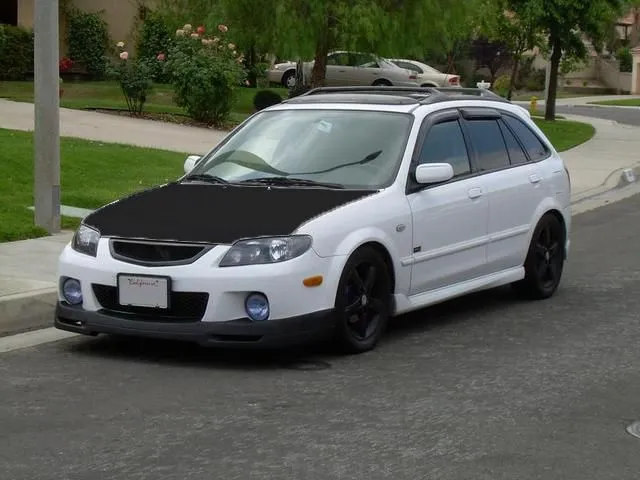 headlights010 copy.jpg