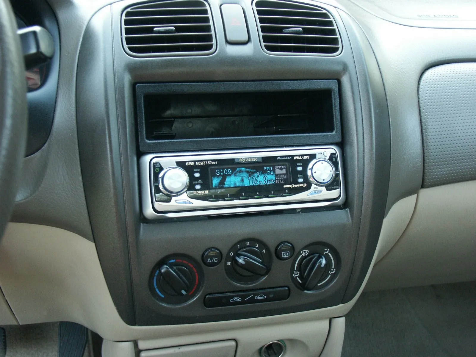 headunit.JPG