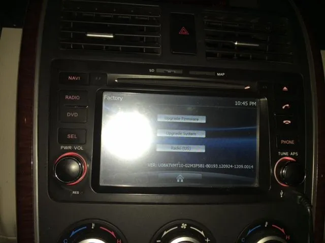 Headunit.JPG