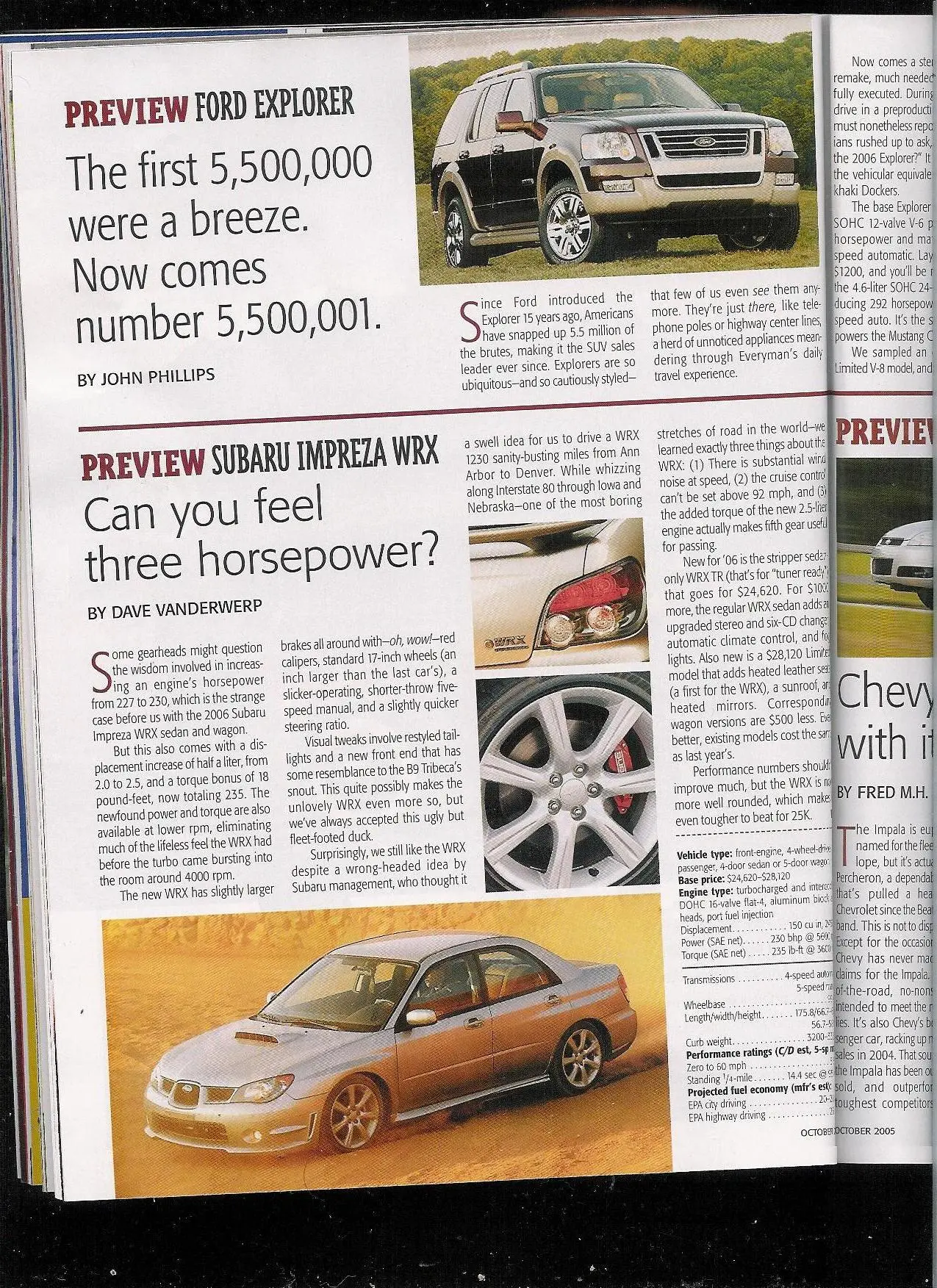 Health n Safety 2.webp