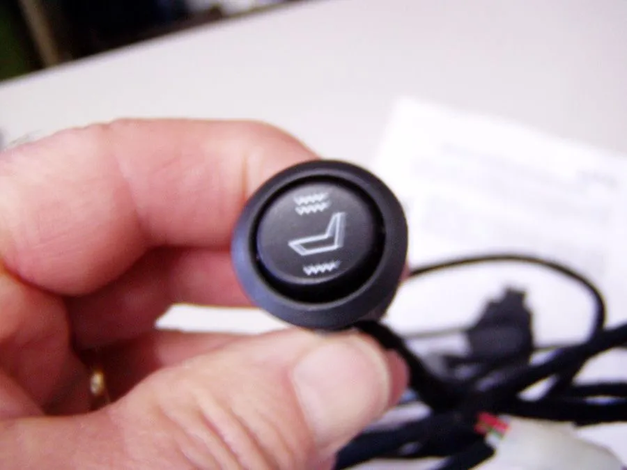 heater button.jpg