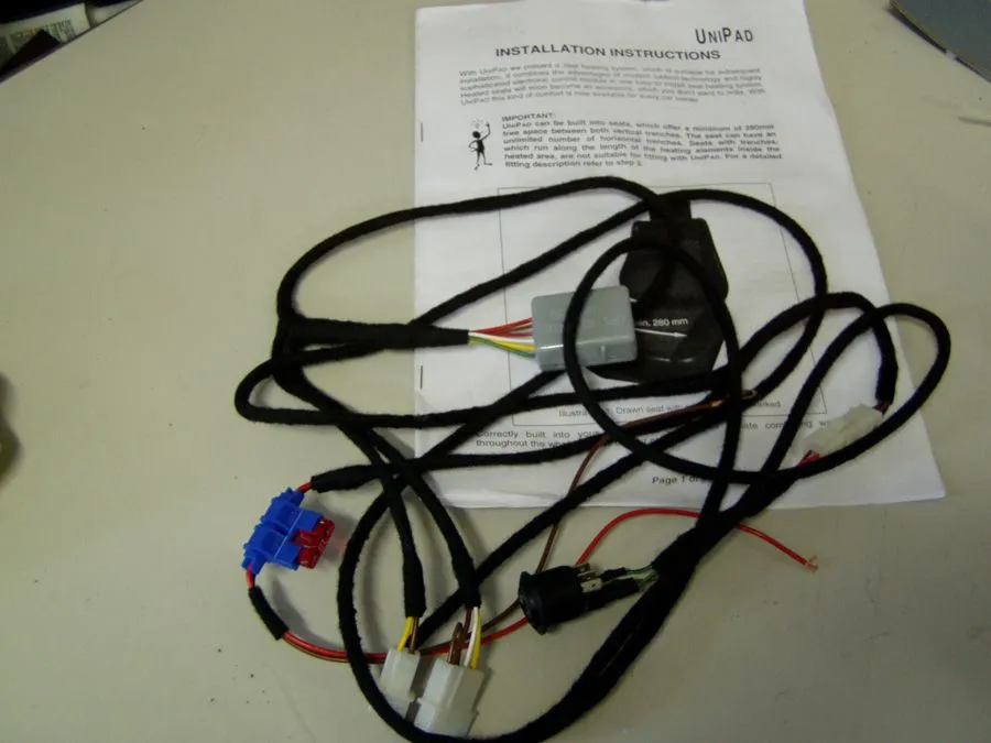 heater wiring.jpg