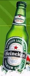 heinekenbottle.webp