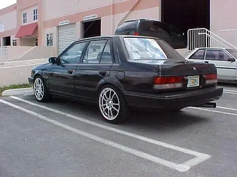 helder's  black gt for sale.jpg
