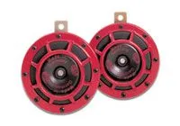 hella%20Supertone%20Horn%2099801.jpg