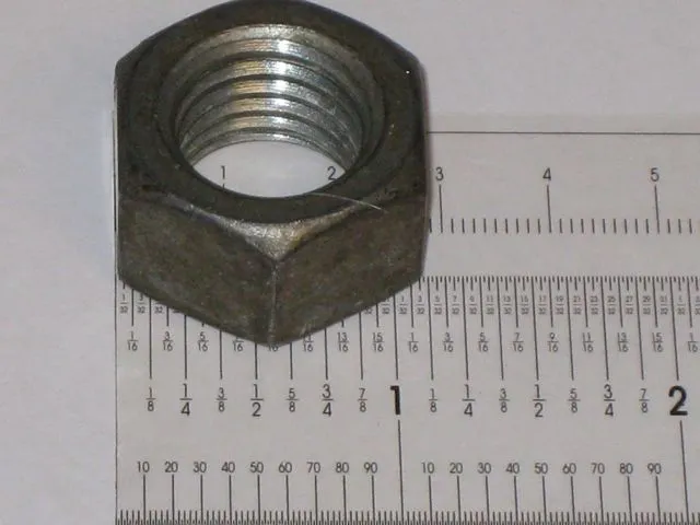 Hex_Nut.jpg