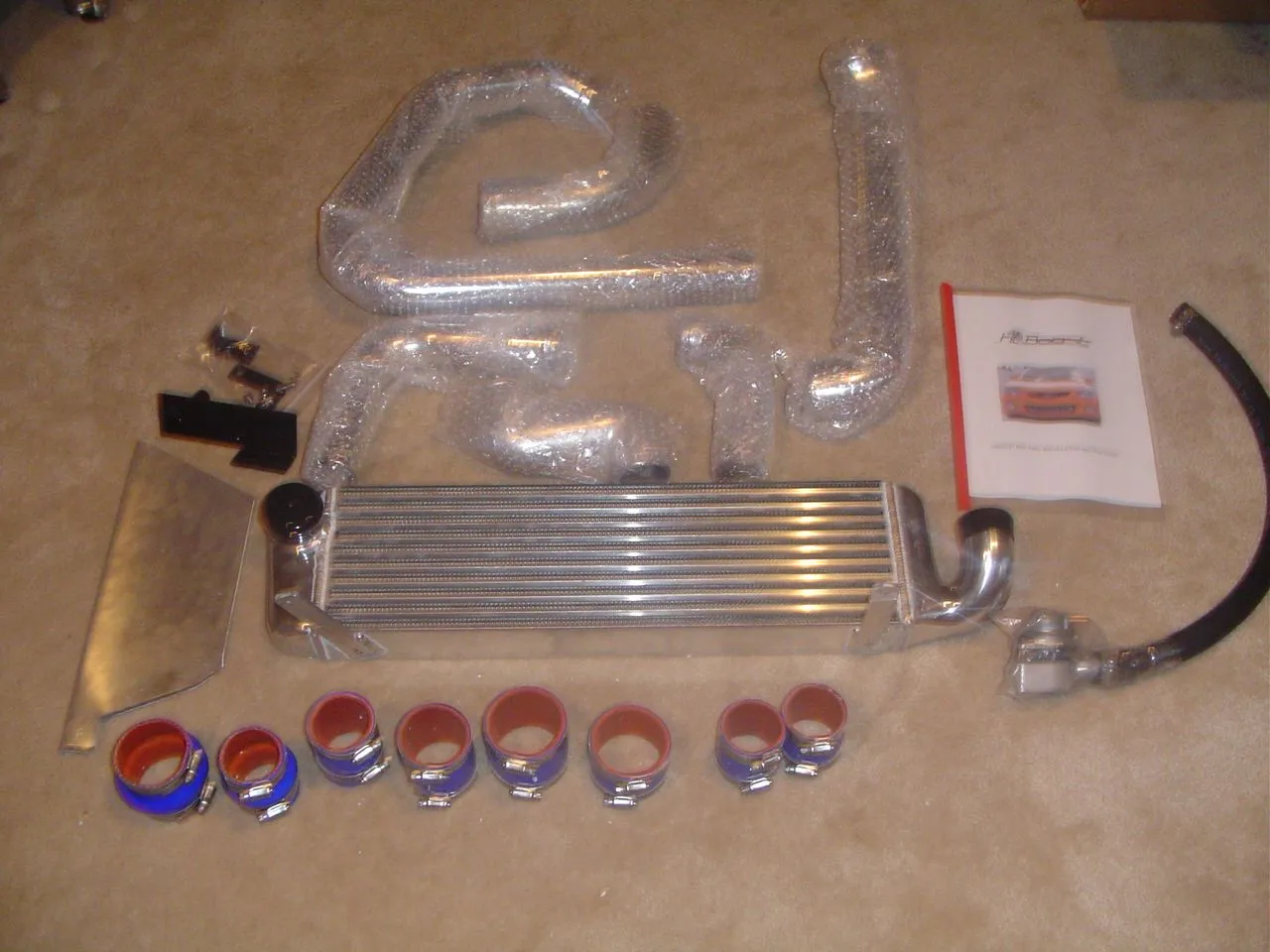 hi boost fmic kit.webp