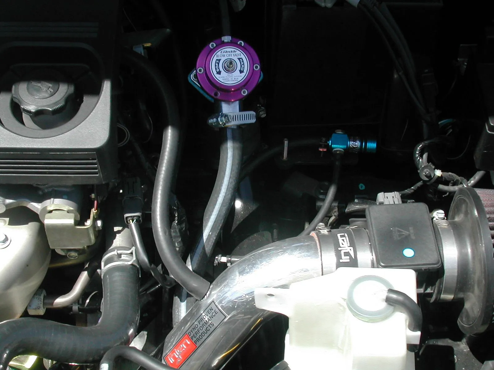 hiboost dp 016.jpg