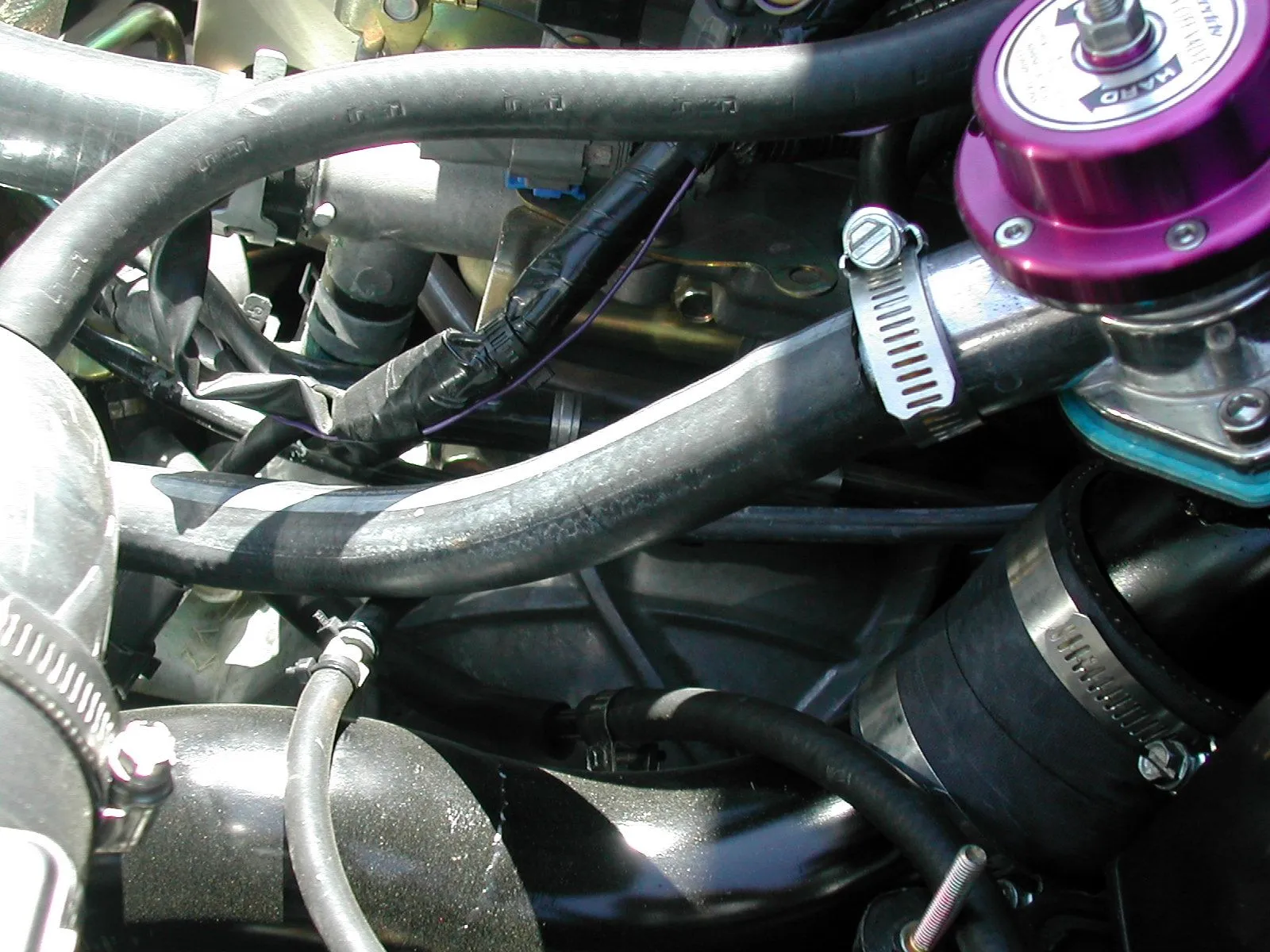 hiboost dp 017.jpg