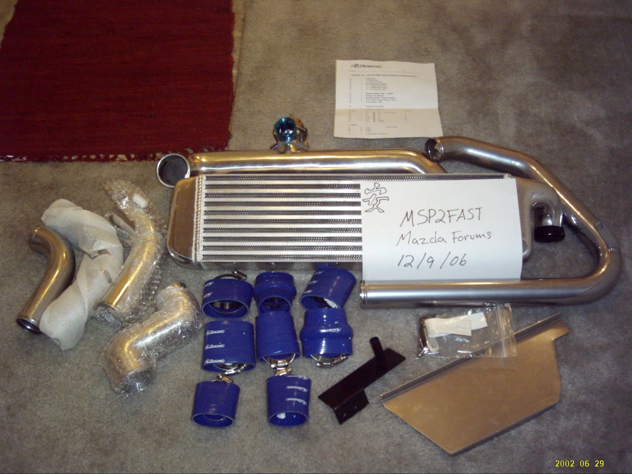 Hiboost fmic.webp