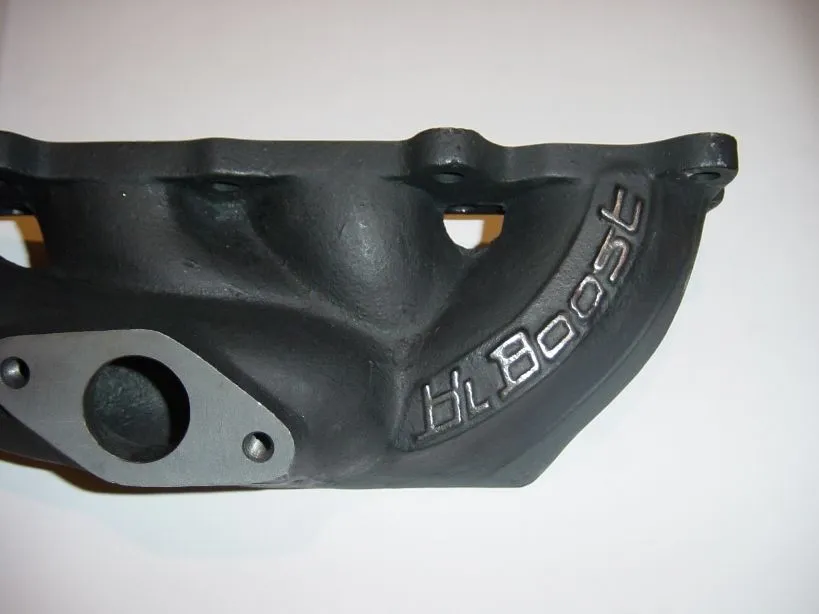 HiBoost High Power Manifold.webp